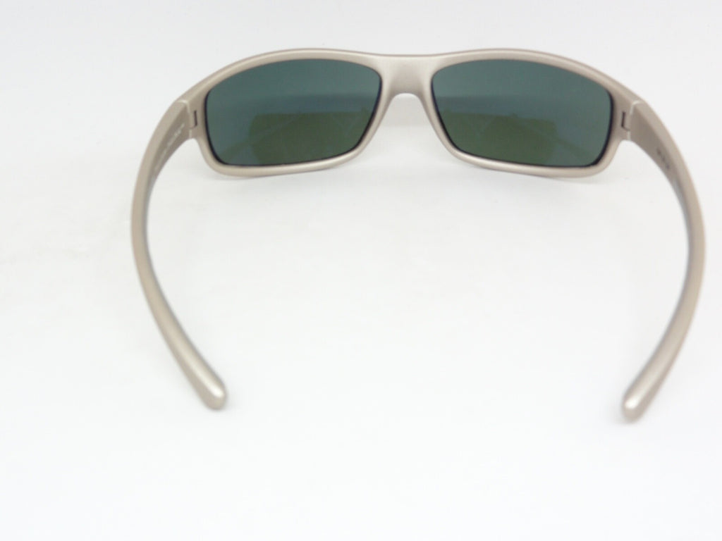 VUARNET SUNGLASSES 3120 GRI 120 PX 3000 MINERAL LENS GREEN FLASH LIMITED EDITION