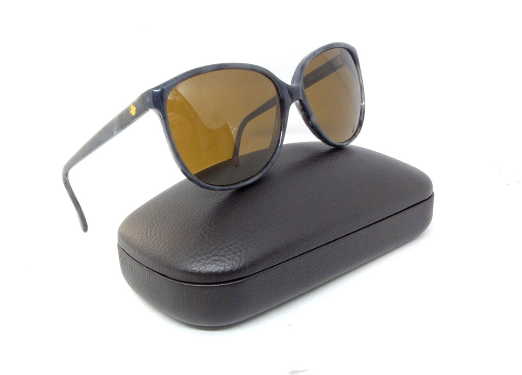 VUARNET 2467 467   SUNGLASSES VINTAGE PX 2000  HAND MADE FRANCE 80S IN BOX