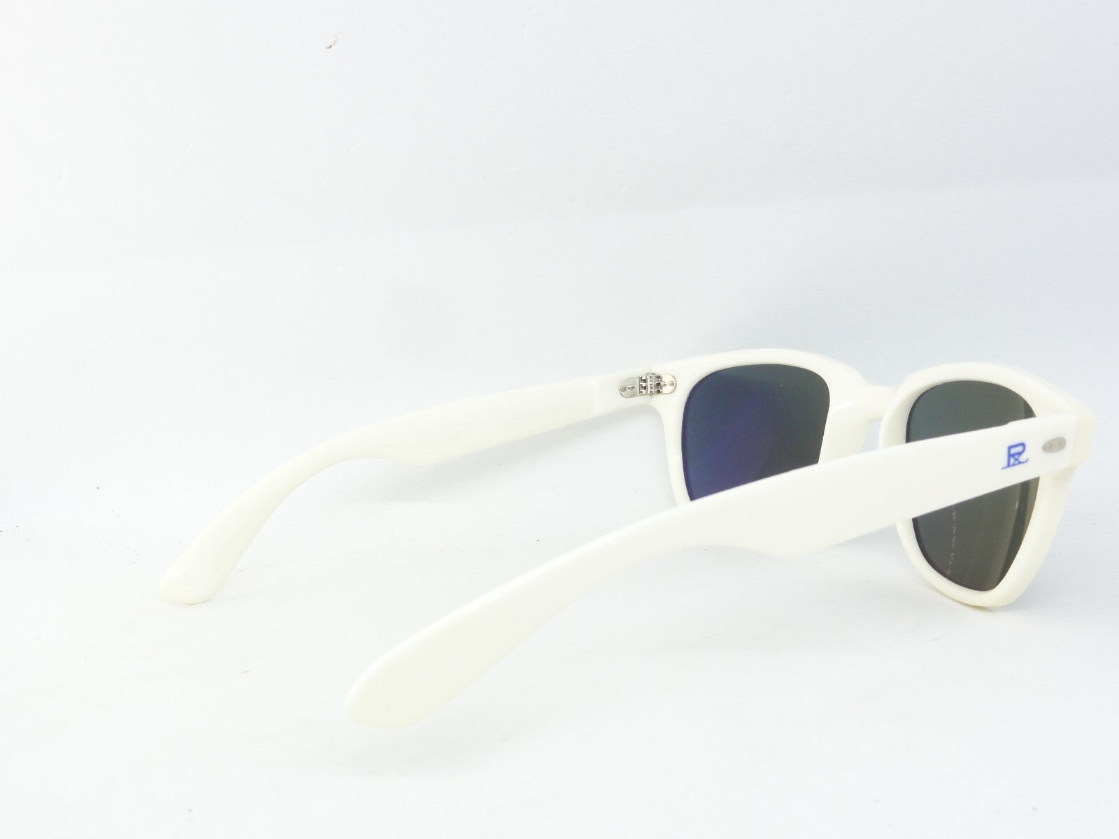 VUARNET  088 VINTAGE 80S PX 3000 LENSES NEW SUNGLASSES FRANCE