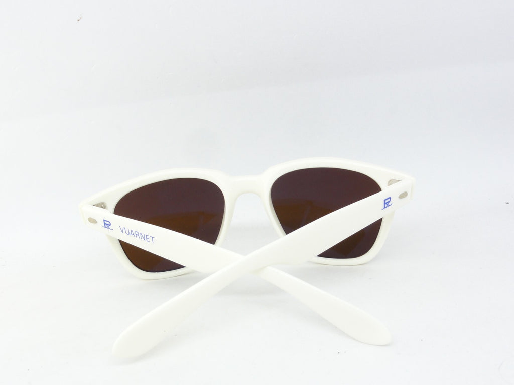 VUARNET 088   SUNGLASSES VINTAGE PX 5000  FRANCE 80S