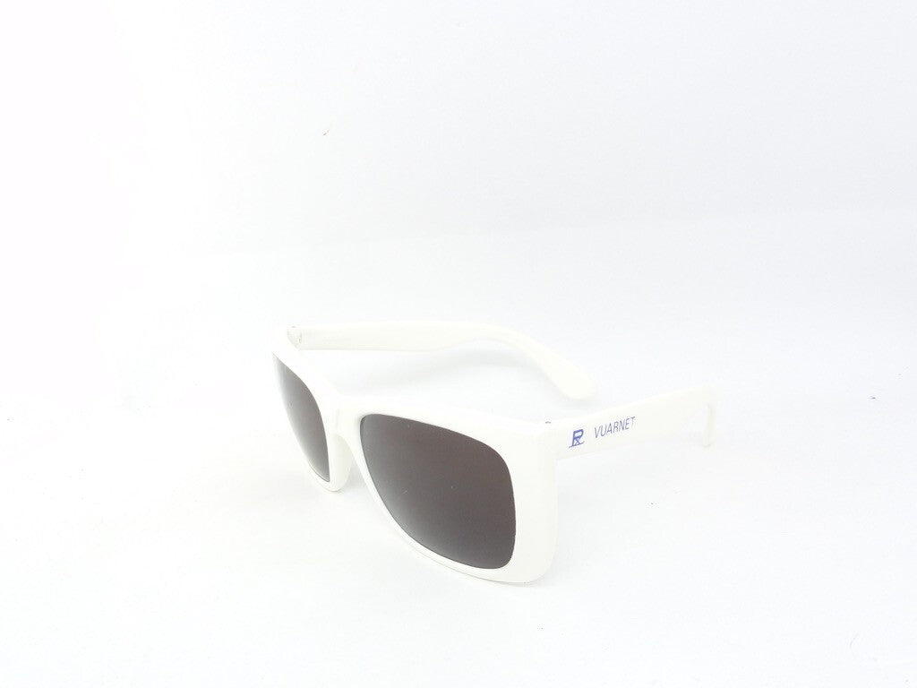 VUARNET  SUNGLASSES  087   PX 5000 VINTAGE NEW OLD STOCKS ORIGINAL CASE