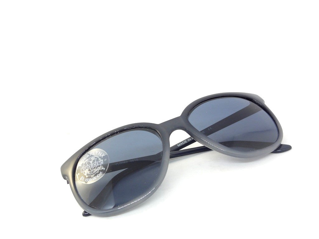 VUARNET 002 LEGEND 02 VL 0002 0010 0636  POLARIZED LENS