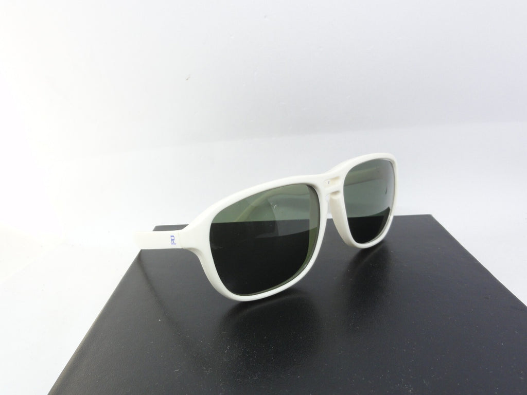 VUARNET  SUNGLASSES 083    PX 3000 VINTAGE VINTAGE 80S NEW OLD STOCK