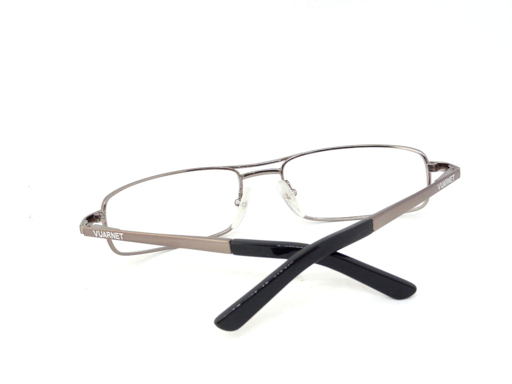 VUARNET  SUNGLASSES 181  EYEGLASSES OPTICAL  FRAME REPLACEMENT VINTAGE