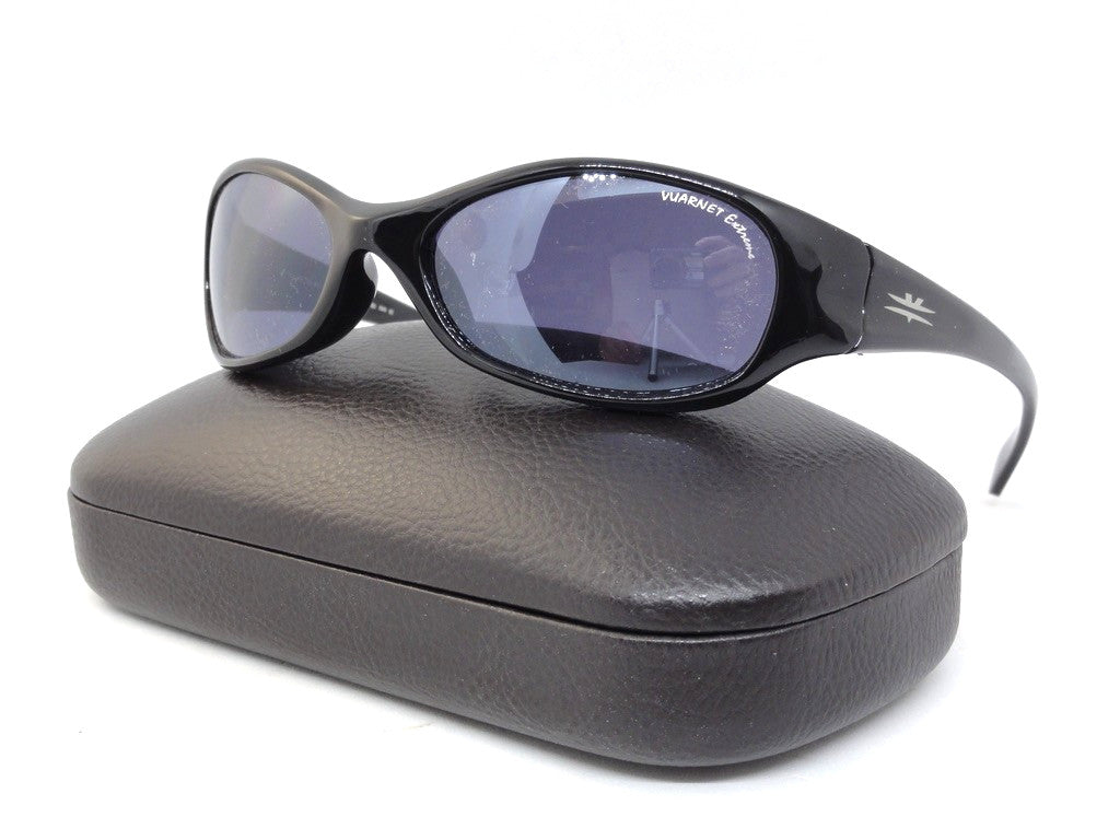 VUARNET  EXTREME 652 E  SUNGLASSES  VINTAGE 2000S FRANCE POUILLOUX