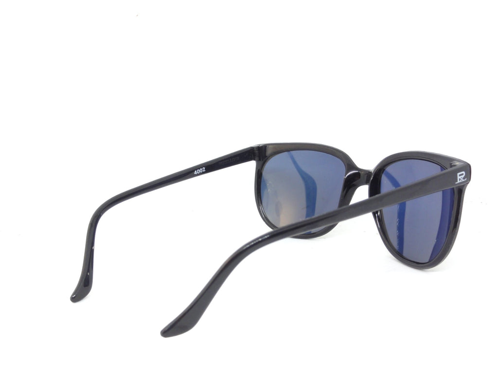 VUARNET SUNGLASSES  002 LEGEND 02  VINTAGE POLARIZED APEX LENSES 2026 24K GOLD