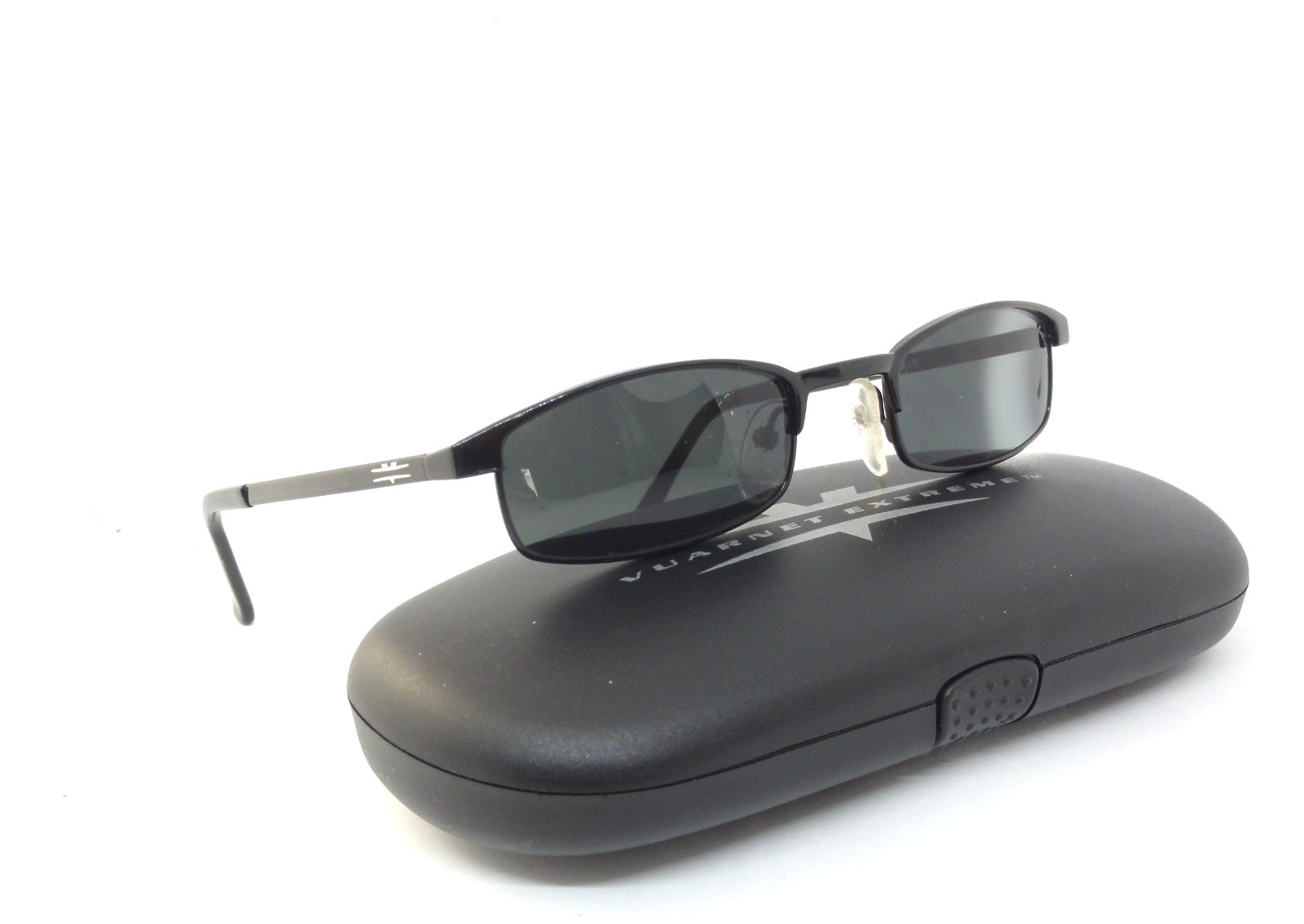 VUARNET  EXTREME 804 E  SUNGLASSES  VINTAGE 2000S FRANCE POUILLOUX