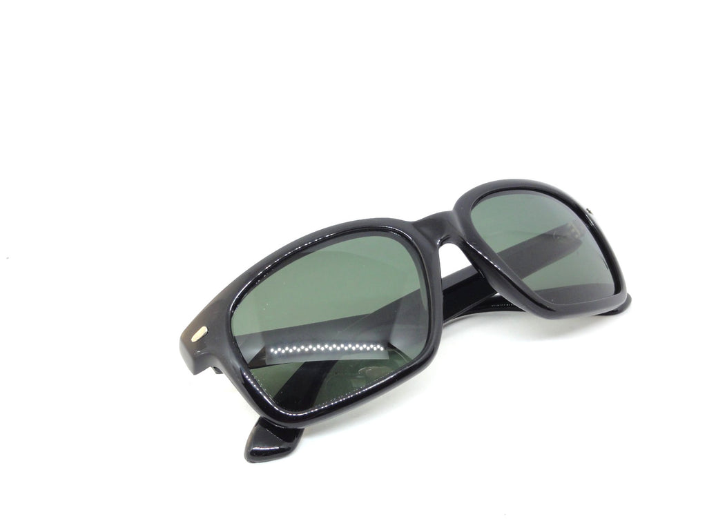 VUARNET  SUNGLASSES 080 LARGE  PX 3000 1995 AMERICAS CUP  EDITION