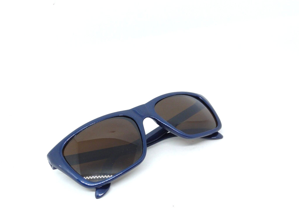 VUARNET SUNGLASSES 5006  006 PX 5000 CAT4 VINTAGE DANIEL CRAIG JAMES BOND