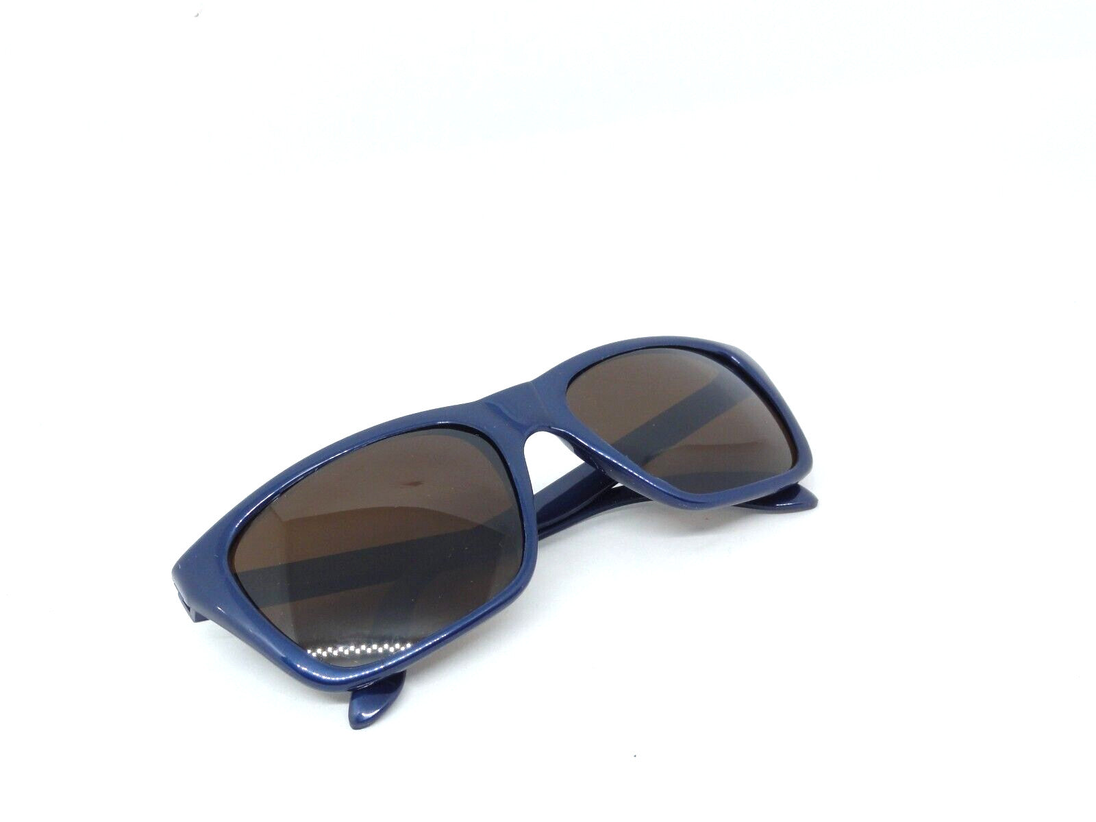 VUARNET SUNGLASSES 5006  006 PX 5000 CAT4 VINTAGE DANIEL CRAIG JAMES BOND