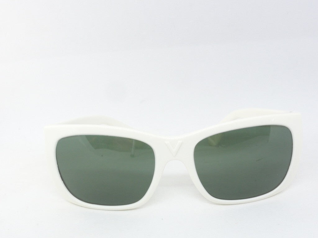 VUARNET  SUNGLASSES  087   PX 3000 VINTAGE NEW OLD STOCKS RARE