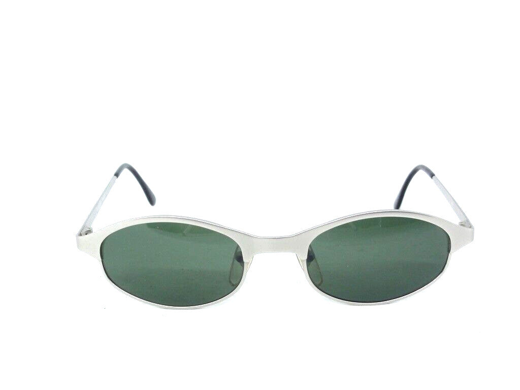 VUARNET SUNGLASSES 063 3063 ARG VINTAGE SMALL SIZE PX 3000 MINERAL LENS