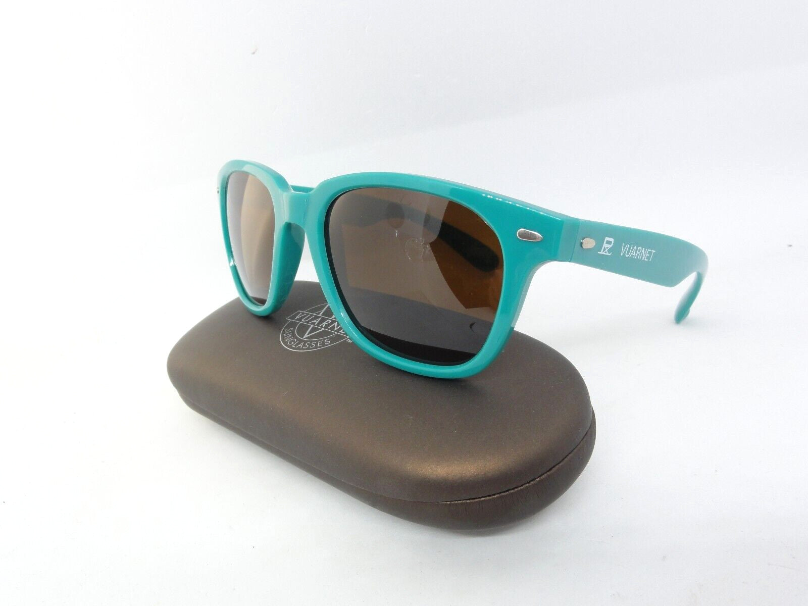 VUARNET 088   SUNGLASSES VINTAGE PX 5000  FRANCE 80S