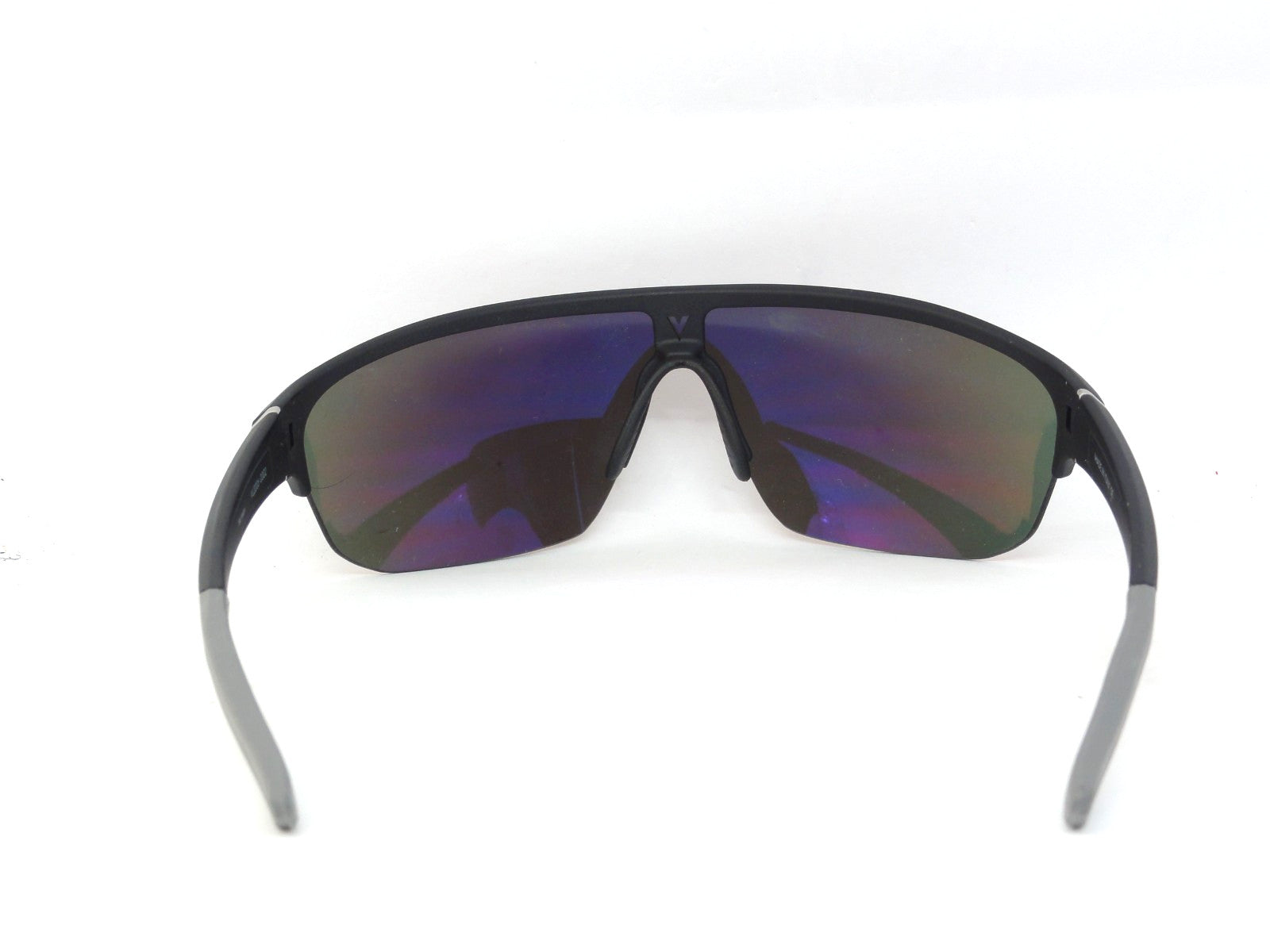 VUARNET SUNGLASSES  VL 2006 0002 2233 HIGH DEFINITION LENS