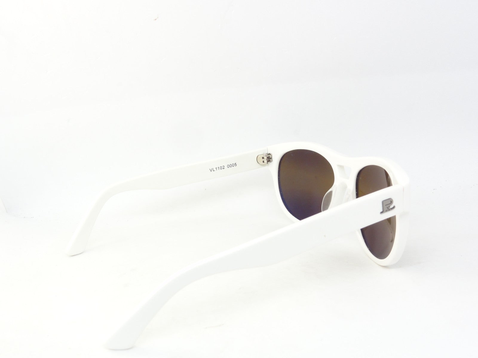VUARNET VL 1102  0005 7184 SKILYNX  NEW SUNGLASSES  GLASS  FRANCE