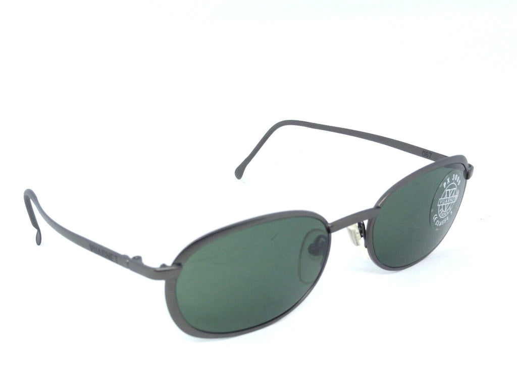 VUARNET SUNGLASSES 067 VINTAGE 90S NEW IN BOX PX 3000 VINTAGE