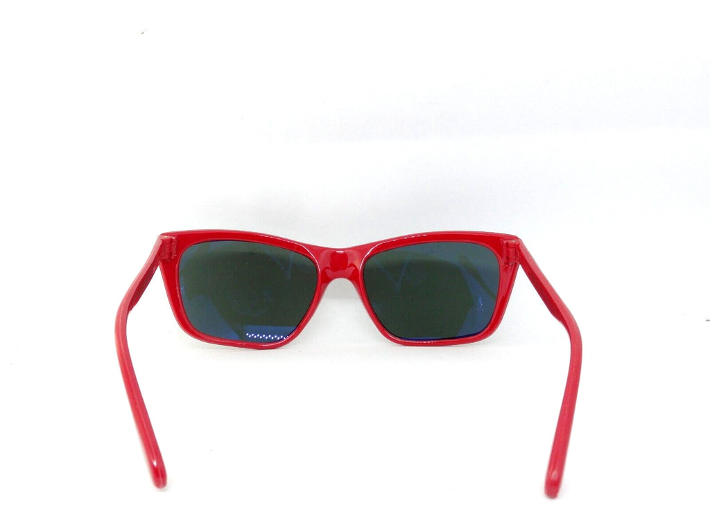 VUARNET  SUNGLASSES 3006 ROU 006 PX 3000 VINTAGE  DANIEL CRAIG JAMES BOND NOS