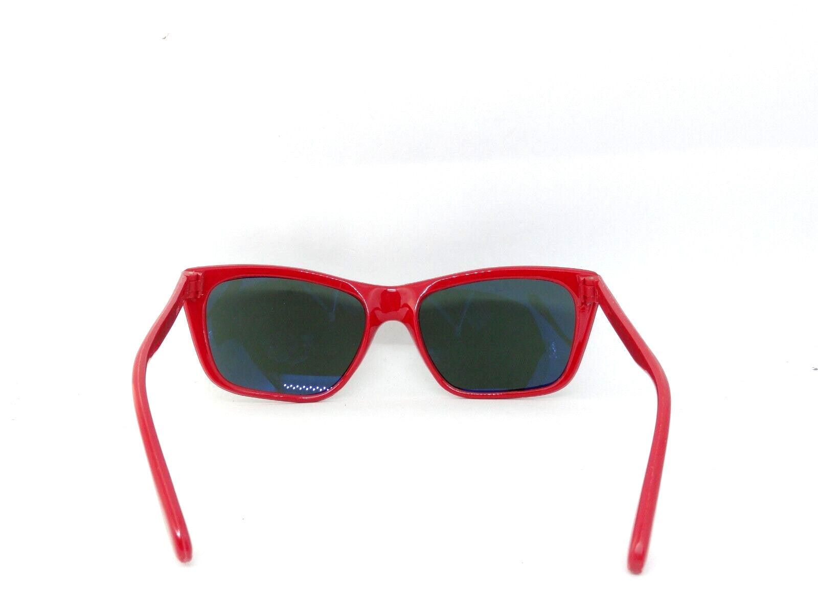 VUARNET  SUNGLASSES 3006 ROU 006 PX 3000 VINTAGE  DANIEL CRAIG JAMES BOND NOS