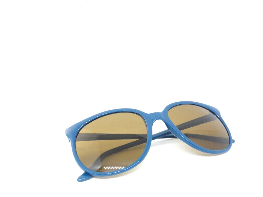 VUARNET 2002  002 CATEYE VINTAGE   SUNGLASSES  PX 2000 NEW OLD STOCKS
