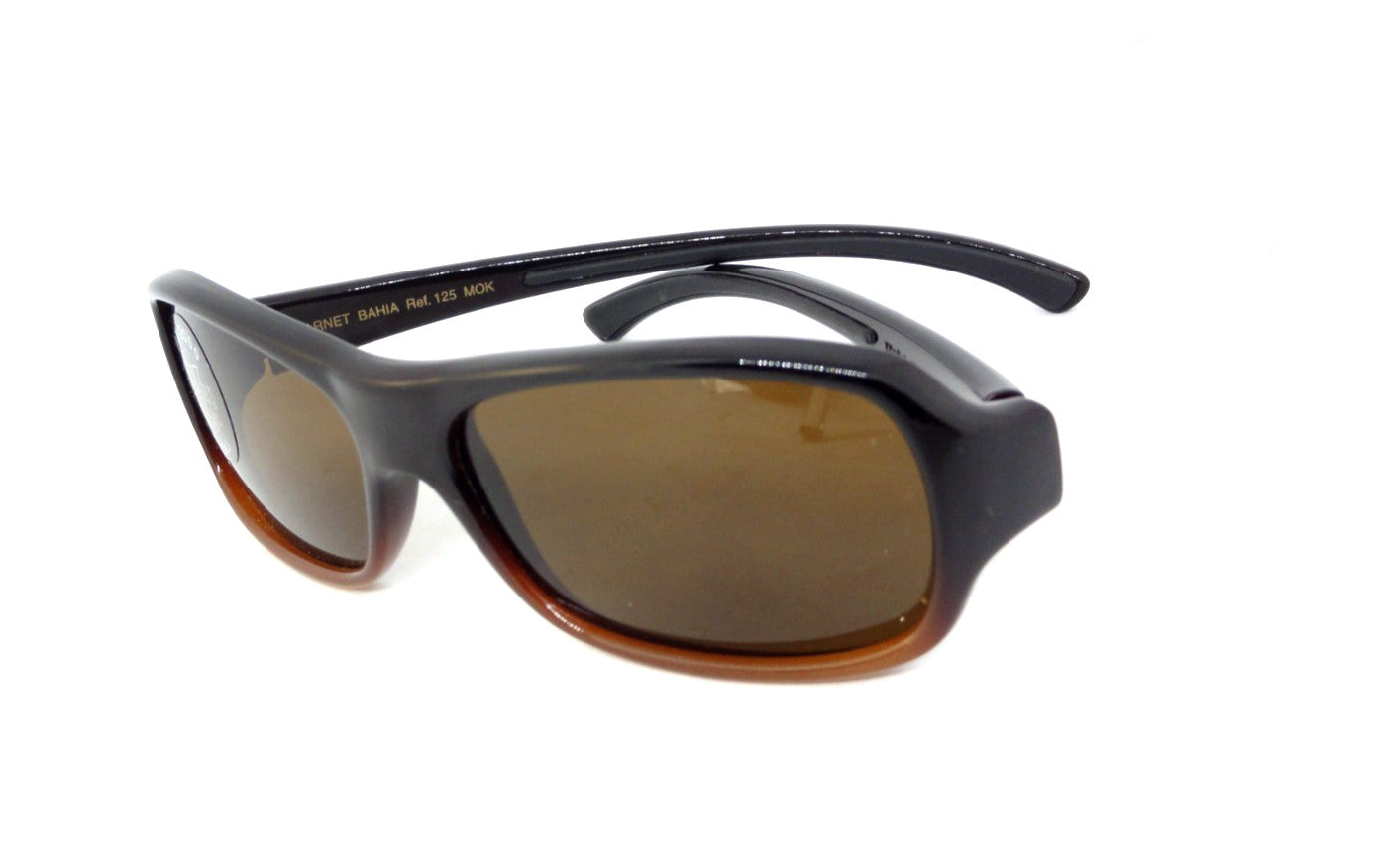 VUARNET  SUNGLASSES 125 BAHIA  PX 2000
