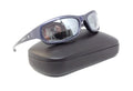 VUARNET SUNGLASSES 111 PC 3000 MINERAL LENS  FLASH LIMITED EDITION