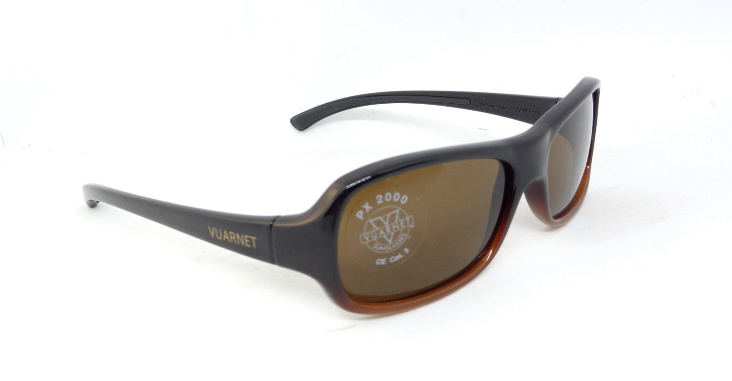 VUARNET  SUNGLASSES 125 BAHIA  PX 2000