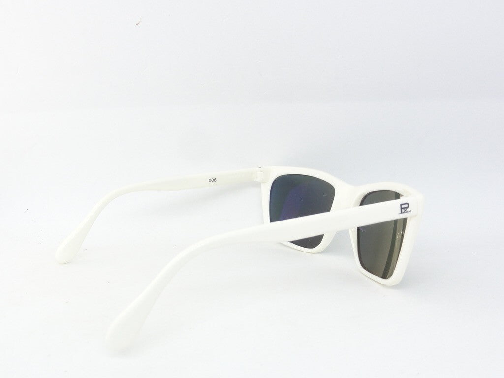 VUARNET  SUNGLASSES 3006 006 PX 3000 VINTAGE  DANIEL CRAIG JAMES BOND