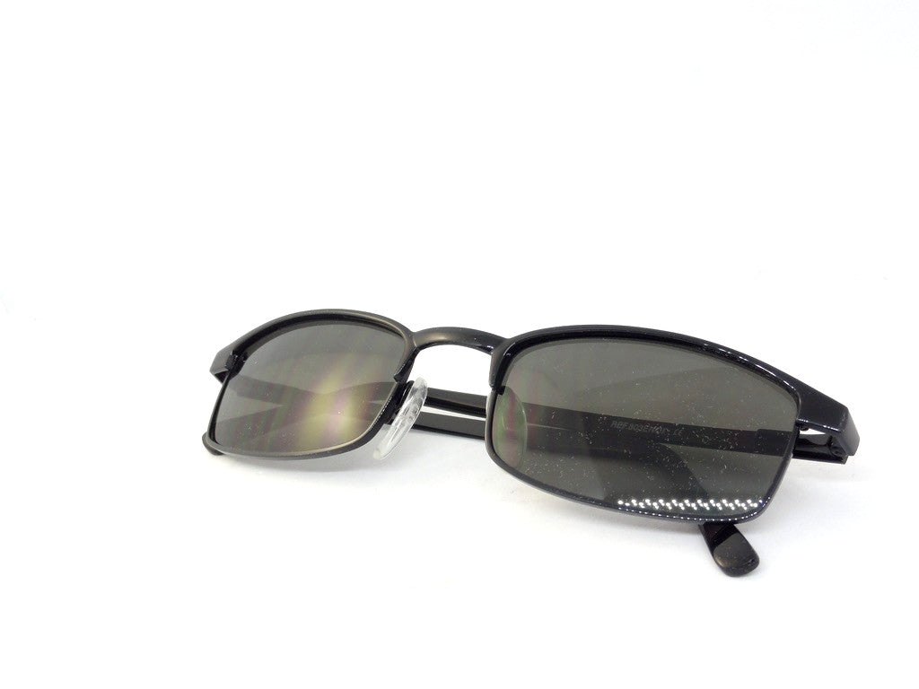 VUARNET  EXTREME 803 E  SUNGLASSES  VINTAGE 2000S FRANCE POUILLOUX