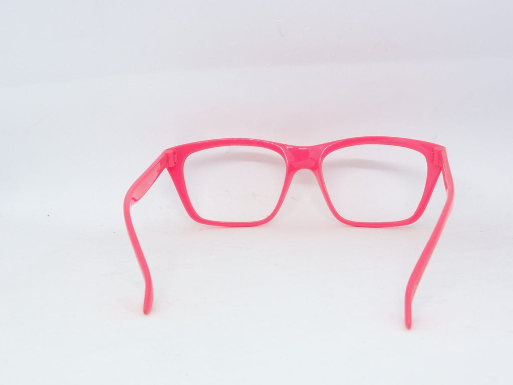 BOLLé 006  Vuarnet EYE GLASSES OPTICAL REPLACEMENT FRAME Sunglasses  OLD STOCK