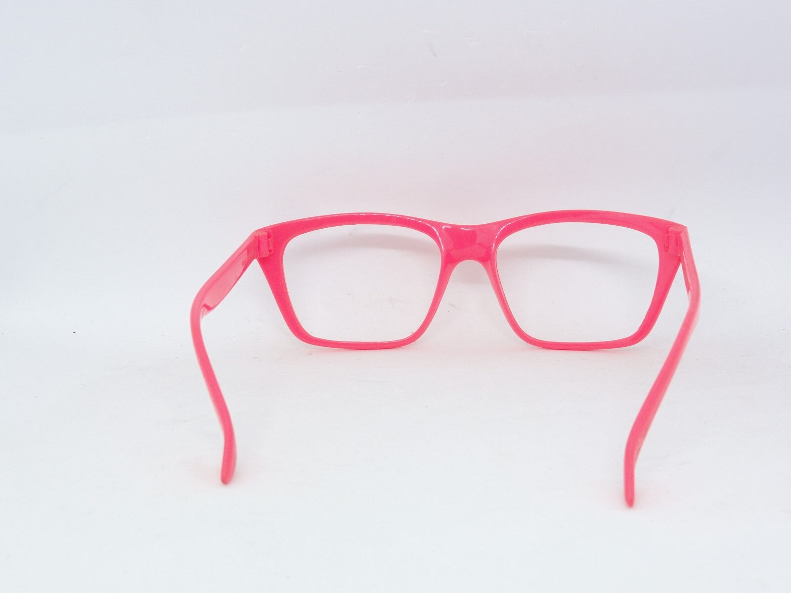 BOLLé 006  Vuarnet EYE GLASSES OPTICAL REPLACEMENT FRAME Sunglasses  OLD STOCK