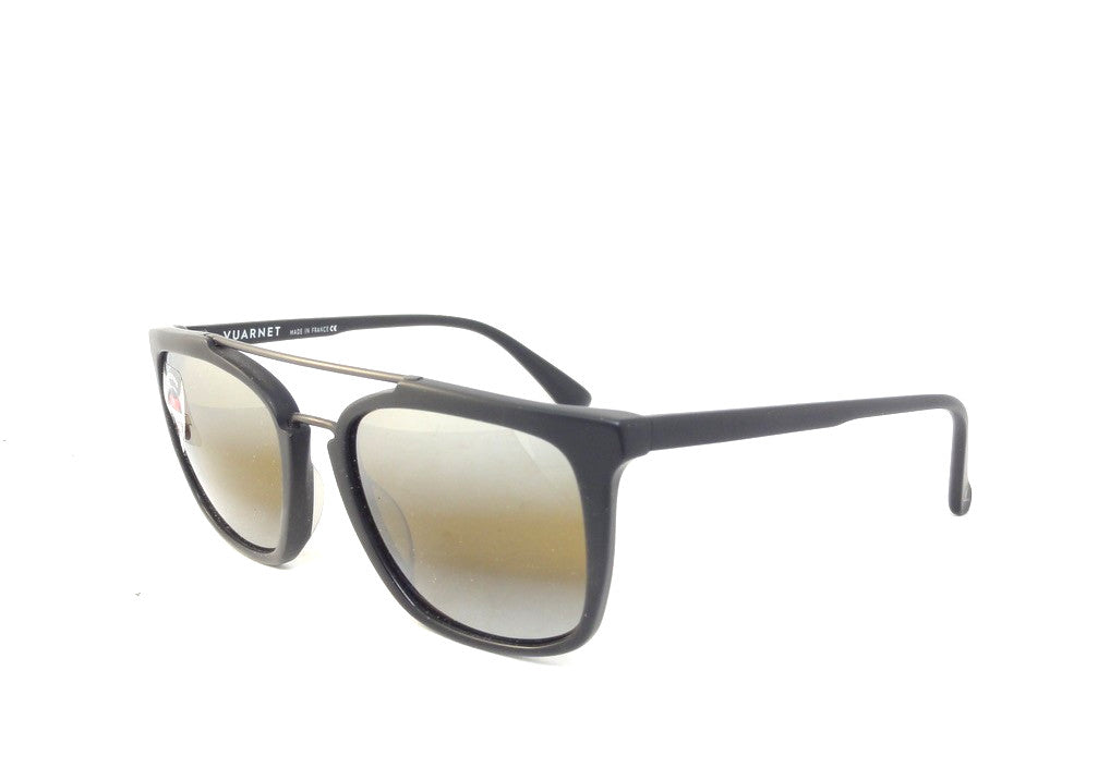 VUARNET VL 1601 0002  7184   SUNGLASSES  SKILYNX MINERAL LENSES  FRANCE
