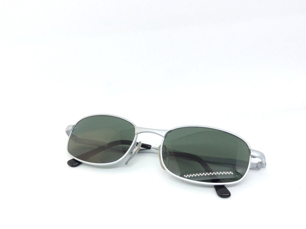 VUARNET 701 3701 GREY VINTAGE SUNGLASSES 90S PX 3000  FRANCE NEW