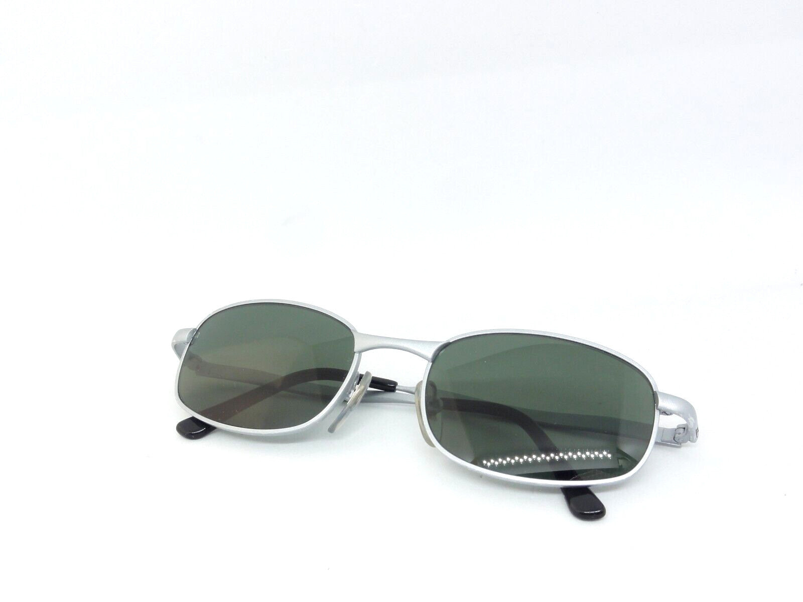 VUARNET 701 3701 GREY VINTAGE SUNGLASSES 90S PX 3000  FRANCE NEW