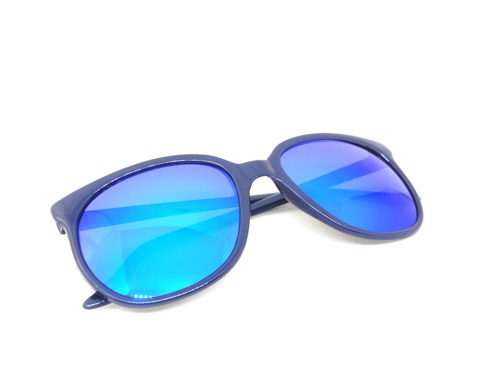 VUARNET SUNGLASSES  002 LEGEND 02  VINTAGE APEX LENSES 2026  POLARIZED DEEP BLUE