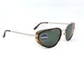 VUARNET  SUNGLASSES VL 2203  0003 1121  STORM PURE GREY