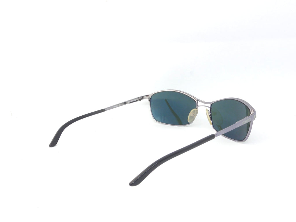VUARNET 167  VINTAGE SUNGLASSES 90S PX 3000  FRANCE NEW OLD STOCK
