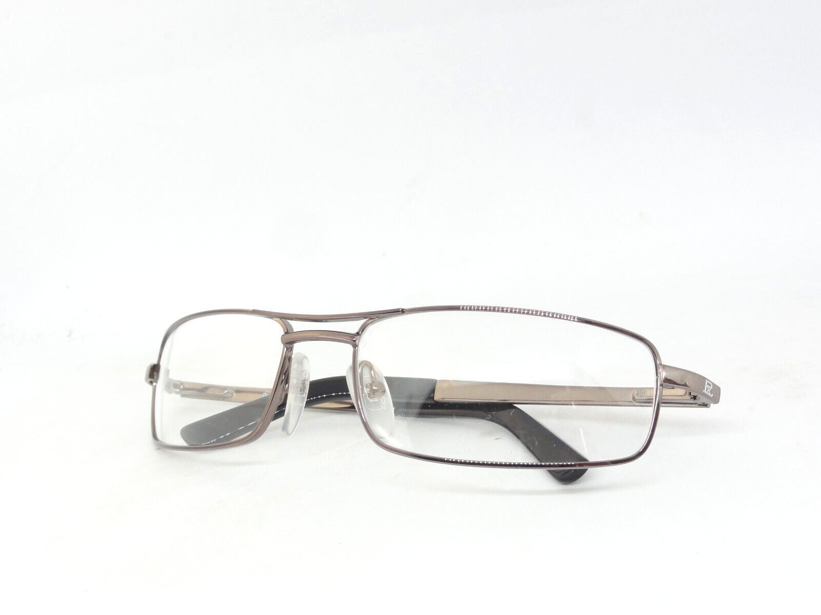 VUARNET  SUNGLASSES 181  EYEGLASSES OPTICAL  FRAME REPLACEMENT VINTAGE