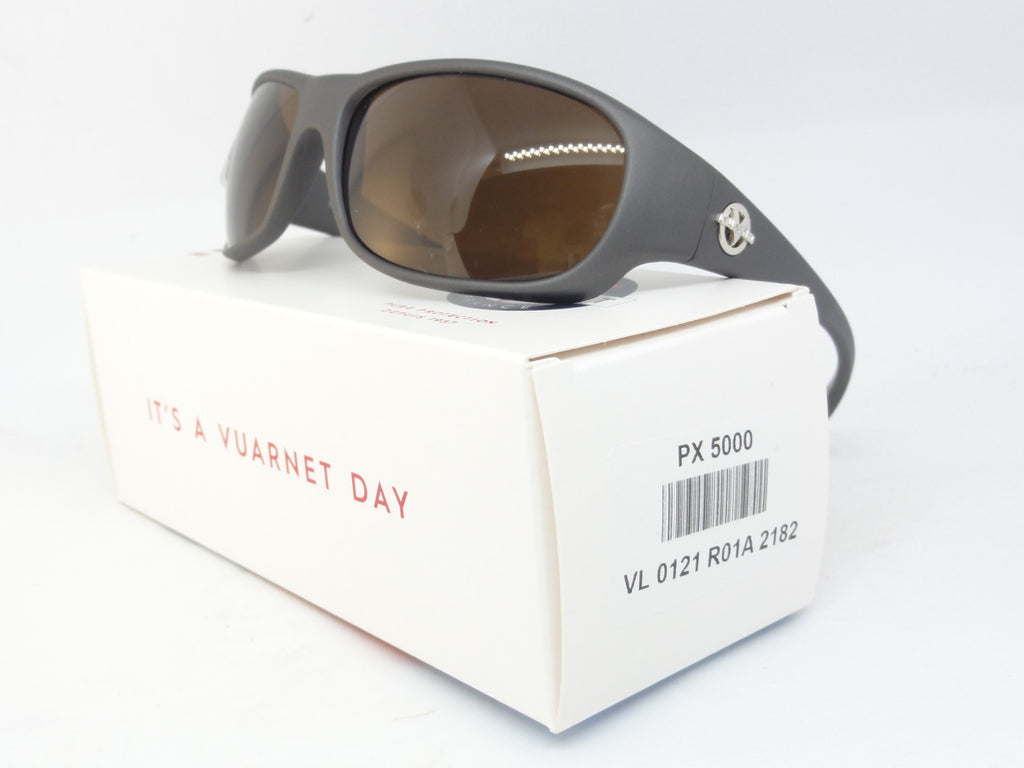 VUARNET SUNGLASSES  0121 121 RACING  PX 5000