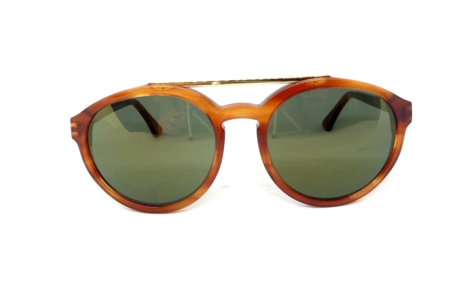 VUARNET SUNGLASSES  VJ 1403 0003 1128  DESIGNER JOHN DALIA HAND MADE