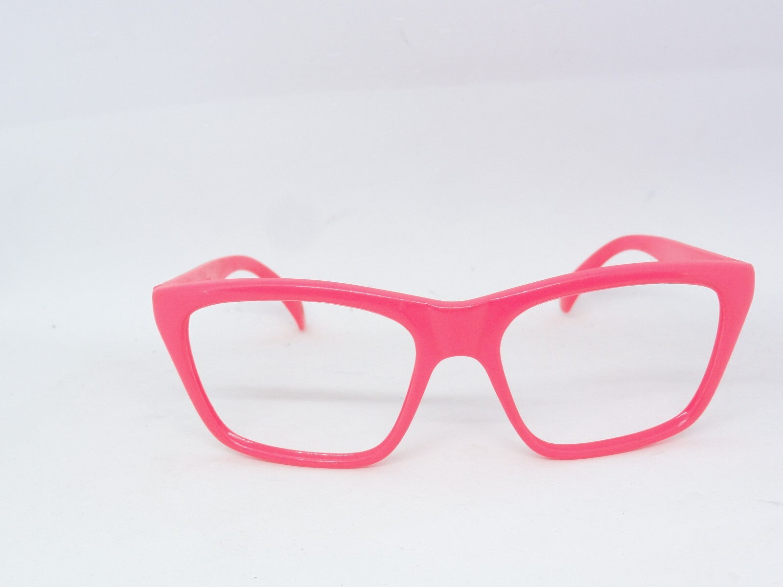 BOLLé 006  Vuarnet EYE GLASSES OPTICAL REPLACEMENT FRAME Sunglasses  OLD STOCK