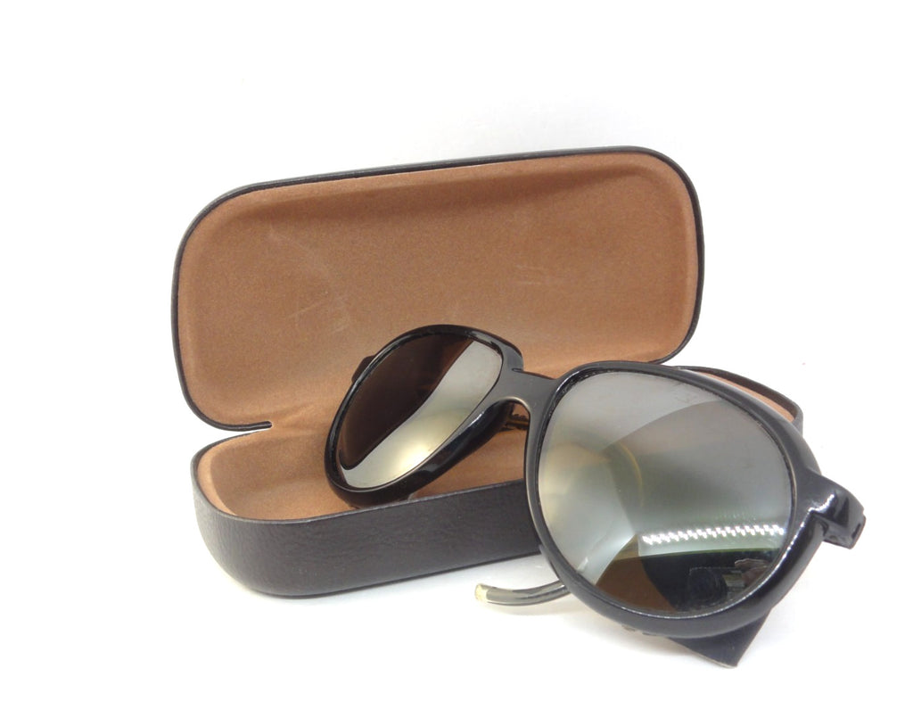 VUARNET  VINTAGE SKILYNX   SUNGLASSES   JAMES BOND CRAIG DAVID GLACIER