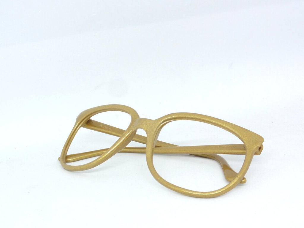 VUARNET 002 FRAME REPLACEMENT OPTICAL EYE GLASSES SUNGLASSES NEW VINTAGE