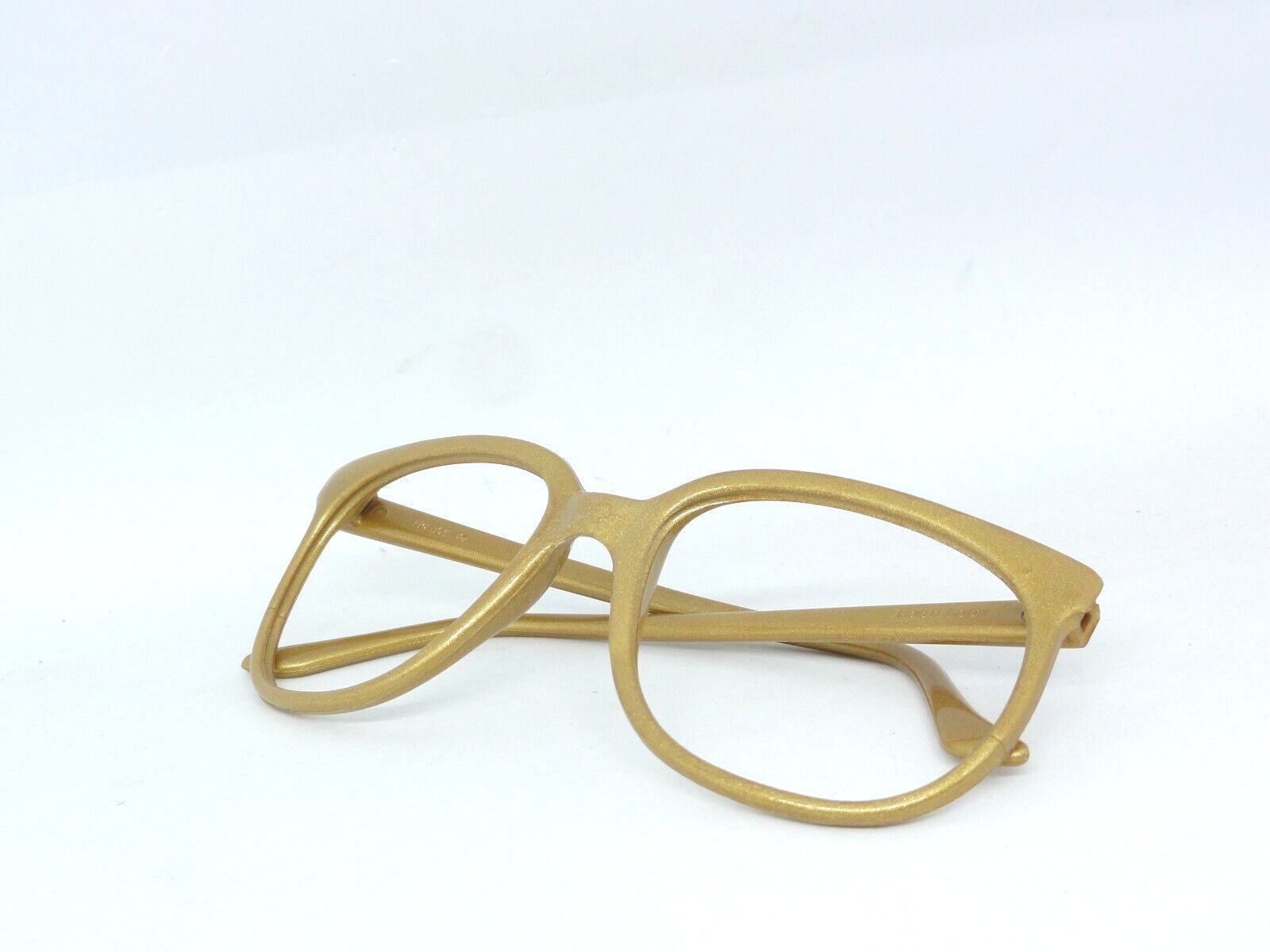 VUARNET 002 FRAME REPLACEMENT OPTICAL EYE GLASSES SUNGLASSES NEW VINTAGE