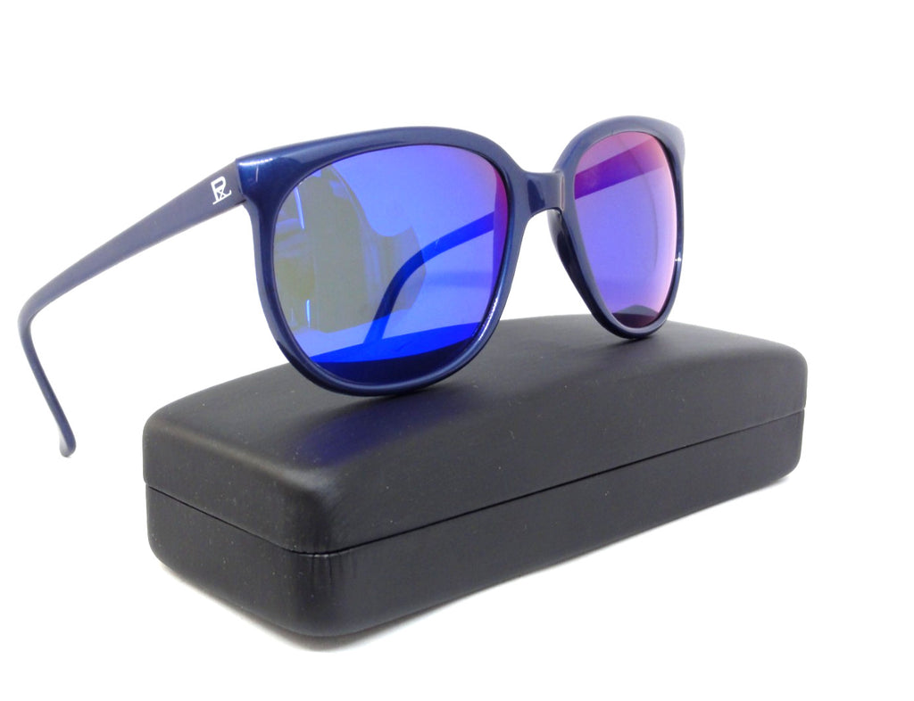 VUARNET SUNGLASSES  002 LEGEND 02  VINTAGE APEX LENSES 2026  POLARIZED VIOLET