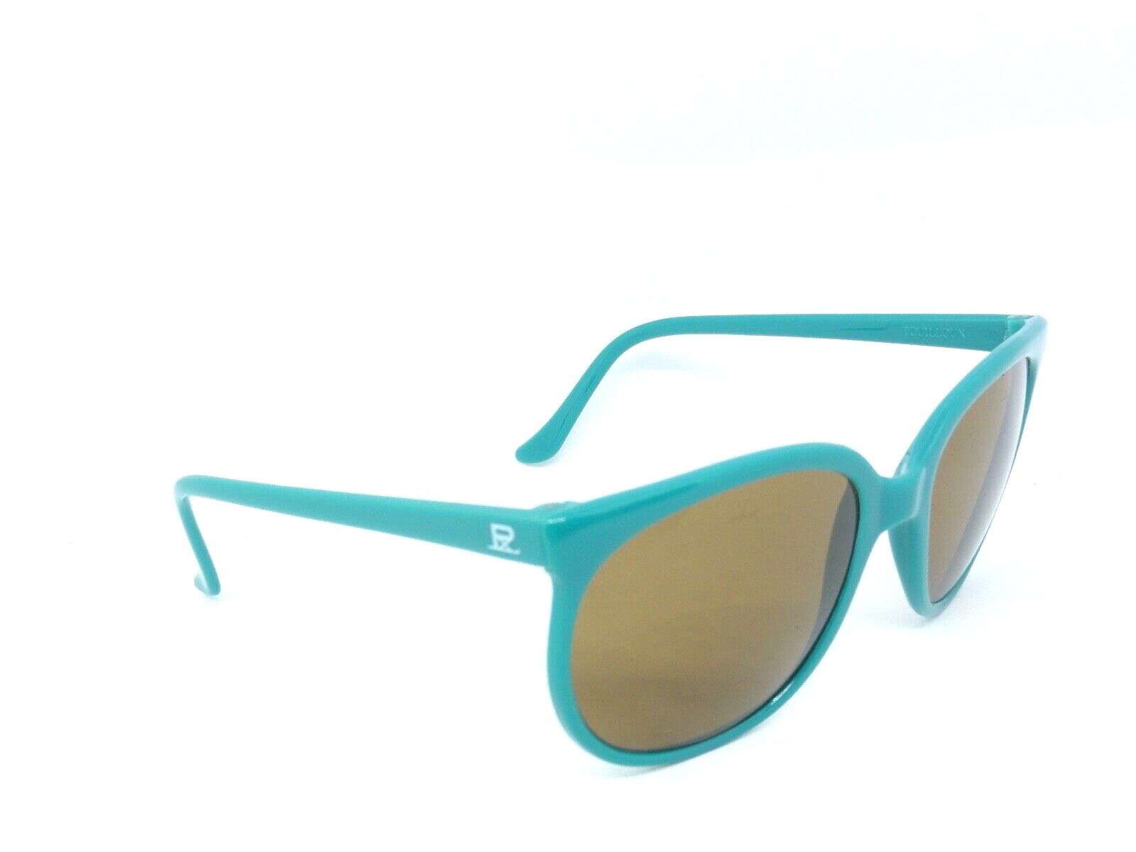 VUARNET 2002 TUR 002 CATEYE VINTAGE   SUNGLASSES  PX 2000 NEW OLD STOCKS