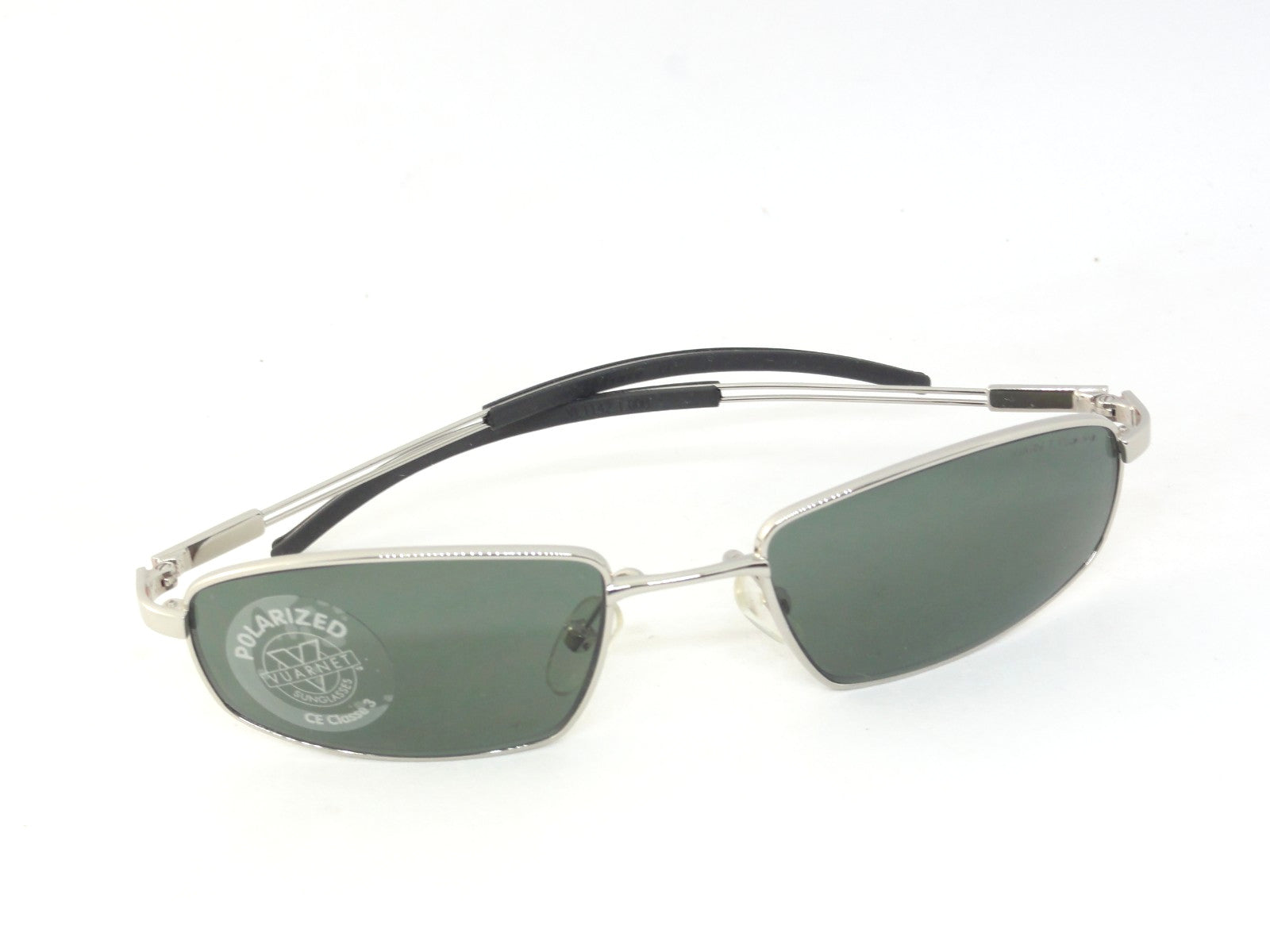 VUARNET  VL 1142  1721  PC 3000 POLARIZED LENSES FRANCE NEW SUNGLASSES