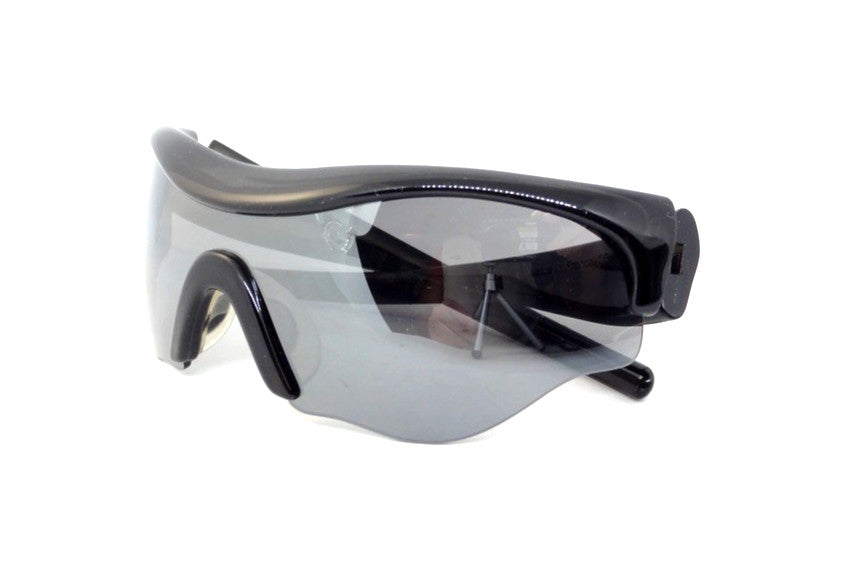 VUARNET SUNGLASSES  GOGGLES NEWOLD STOCK 90S