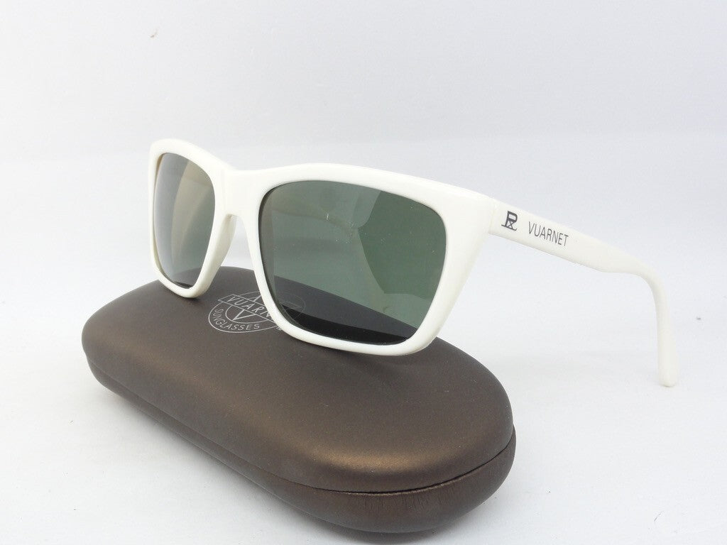 VUARNET  SUNGLASSES 3006 006 PX 3000 VINTAGE  DANIEL CRAIG JAMES BOND
