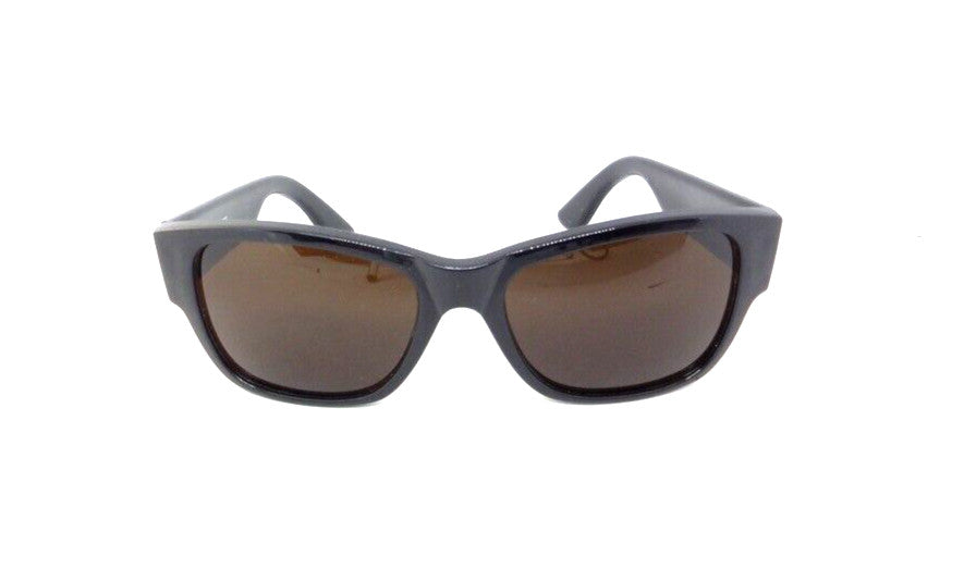 VUARNET  SUNGLASSES  086   PX 5000 VINTAGE NEW OLD STOCKS TROPHEE ANDROS EDITION