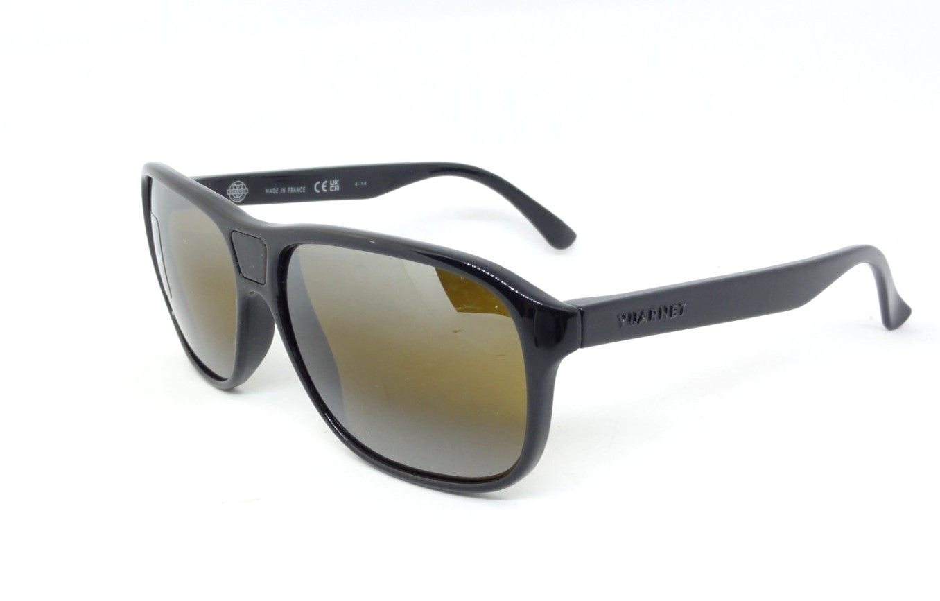 VUARNET BY LVMH 2026 LEGEND 03  SUNGLASSES  SKILYNX THE BIG LEWOSKI DUDE